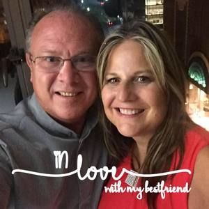 Meet your Posher, Dale-danette